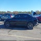 2C3CCABG2HH662985 2017 Chrysler 300 300S auction photo thumbnail 15