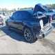 2C3CCABG2HH662985 2017 Chrysler 300 300S auction photo thumbnail 3