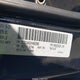 2C3CCABG2HH662985 2017 Chrysler 300 300S auction photo thumbnail 9