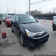 1FAHP3FNXAW220074 2010 Ford Focus Se auction photo thumbnail 1