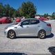 5XXGM4A77FG400523 2015 Kia Optima Lx auction photo thumbnail 14