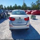 5XXGM4A77FG400523 2015 Kia Optima Lx auction photo thumbnail 16