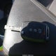 5XXGM4A77FG400523 2015 Kia Optima Lx auction photo thumbnail 11