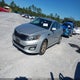 5XXGM4A77FG400523 2015 Kia Optima Lx auction photo thumbnail 2