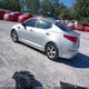 5XXGM4A77FG400523 2015 Kia Optima Lx auction photo thumbnail 3