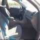 5XXGM4A77FG400523 2015 Kia Optima Lx auction photo thumbnail 5
