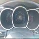 5XXGM4A77FG400523 2015 Kia Optima Lx auction photo thumbnail 7