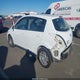 3N1BC1CP1BL512129 2011 Nissan Versa 1.8S auction photo thumbnail 3