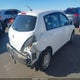 3N1BC1CP1BL512129 2011 Nissan Versa 1.8S auction photo thumbnail 4