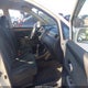 3N1BC1CP1BL512129 2011 Nissan Versa 1.8S auction photo thumbnail 5