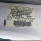 3N1BC1CP1BL512129 2011 Nissan Versa 1.8S auction photo thumbnail 9