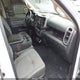 3C6UR5DL0KG534453 2019 Ram 2500 Big Horn 4X4 6'4 Box auction photo thumbnail 5