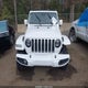 1C4HJXEN7NW173452 2022 Jeep Wrangler Unlimited High Altitude 4X4 auction photo thumbnail 12
