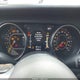 1C4HJXEN7NW173452 2022 Jeep Wrangler Unlimited High Altitude 4X4 auction photo thumbnail 7