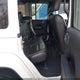 1C4HJXEN7NW173452 2022 Jeep Wrangler Unlimited High Altitude 4X4 auction photo thumbnail 8
