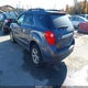 2GNFLGEK5E6109161 2014 Chevrolet Equinox 2Lt auction photo thumbnail 3