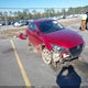 JM1BM1N34G1309786 2016 Mazda Mazda3 S Grand Touring auction photo thumbnail 1