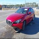 JM1BM1N34G1309786 2016 Mazda Mazda3 S Grand Touring auction photo thumbnail 2