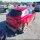 JM1BM1N34G1309786 2016 Mazda Mazda3 S Grand Touring auction photo thumbnail 4