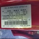 JM1BM1N34G1309786 2016 Mazda Mazda3 S Grand Touring auction photo thumbnail 9