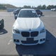 WBA5B1C59GG129592 2016 BMW 535I auction photo thumbnail 12