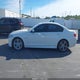 WBA5B1C59GG129592 2016 BMW 535I auction photo thumbnail 14