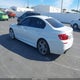 WBA5B1C59GG129592 2016 BMW 535I auction photo thumbnail 3