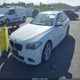 WBA5B1C59GG129592 2016 BMW 535I auction photo thumbnail 6