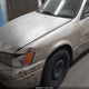 JT2BG22K2W0128272 1998 Toyota Camry Le auction photo thumbnail 12