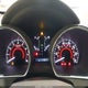 JTEES43A782050160 2008 Toyota Highlander Sport auction photo thumbnail 7