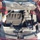 1C4NJDBB6CD588508 2012 Jeep Compass Sport auction photo thumbnail 10