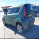 KNDJN2A23E7021974 2014 Kia Soul auction photo thumbnail 3