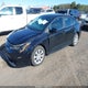 5YFEPRAE7LP032146 2020 Toyota Corolla Le auction photo thumbnail 2