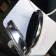 1N4AL3AP4FN372824 2015 Nissan Altima 2.5 S auction photo thumbnail 11
