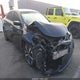1N4AL3AP4FN372824 2015 Nissan Altima 2.5 S auction photo thumbnail 1