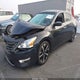 1N4AL3AP4FN372824 2015 Nissan Altima 2.5 S auction photo thumbnail 2