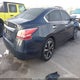 1N4AL3AP4FN372824 2015 Nissan Altima 2.5 S auction photo thumbnail 4