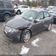3LNHL2GC2CR802037 2012 Lincoln Mkz auction photo thumbnail 2