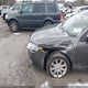 3LNHL2GC2CR802037 2012 Lincoln Mkz auction photo thumbnail 6