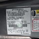 3LNHL2GC2CR802037 2012 Lincoln Mkz auction photo thumbnail 9