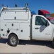 1GB0CVCG6CF190406 2012 Chevrolet Silverado 2500Hd Work Truck auction photo thumbnail 13