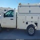 1GB0CVCG6CF190406 2012 Chevrolet Silverado 2500Hd Work Truck auction photo thumbnail 14