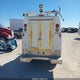 1GB0CVCG6CF190406 2012 Chevrolet Silverado 2500Hd Work Truck auction photo thumbnail 16
