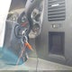 1GB0CVCG6CF190406 2012 Chevrolet Silverado 2500Hd Work Truck auction photo thumbnail 11
