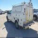 1GB0CVCG6CF190406 2012 Chevrolet Silverado 2500Hd Work Truck auction photo thumbnail 3