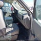 1GB0CVCG6CF190406 2012 Chevrolet Silverado 2500Hd Work Truck auction photo thumbnail 5