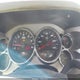 1GB0CVCG6CF190406 2012 Chevrolet Silverado 2500Hd Work Truck auction photo thumbnail 7