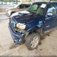 5TEUU42N18Z544685 2008 Toyota Tacoma Base V6 auction photo thumbnail 6