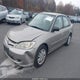 2HGES16594H514795 2004 Honda Civic Lx auction photo thumbnail 2