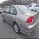 2HGES16594H514795 2004 Honda Civic Lx auction photo thumbnail 3
